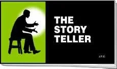 The Story Teller (1985) - Series 