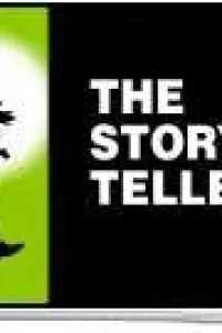The Story Teller