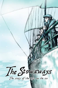 The Stowaways