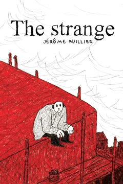 The Strange