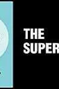 The Superstar