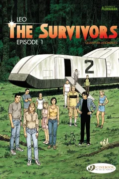 The Survivors