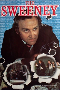 The Sweeney Annual