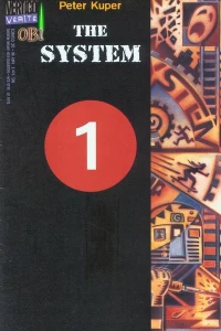 The System