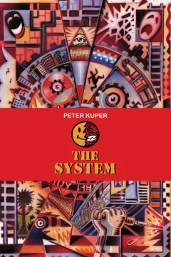The System