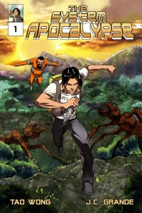 The System Apocalypse