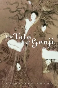 The Tale of Genji