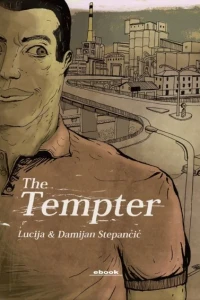 The Tempter