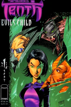 The Tenth
