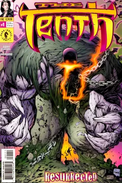 The Tenth: Resurrected