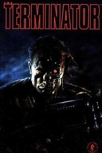 The Terminator: Tempest