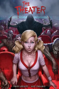The Theater