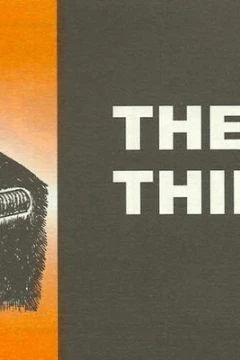 The Thief