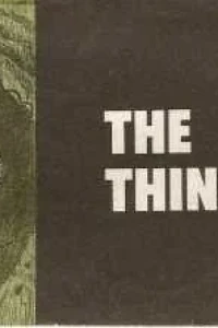 The Thing