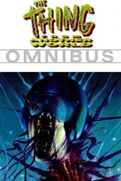 The Thing (From Another World)