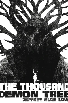 The Thousand Demon Tree