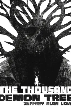 The Thousand Demon Tree