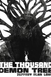 The Thousand Demon Tree