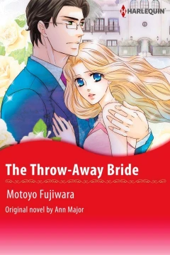 The Throw-Away Bride
