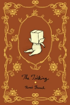 The Ticking