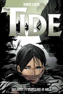 The Tide