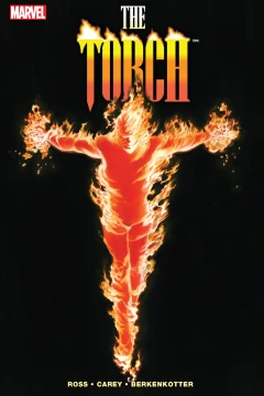 The Torch