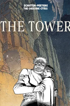 The Tower