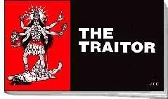 The Traitor (1990) - Series 