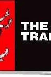 The Traitor