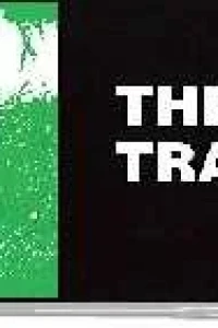 The Trap