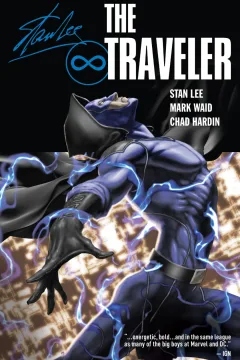 The Traveler