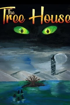 The Tree House