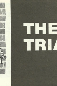 The Trial