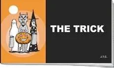 The Trick (1986) - Series 