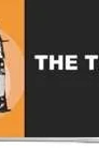 The Trick
