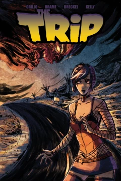 The Trip