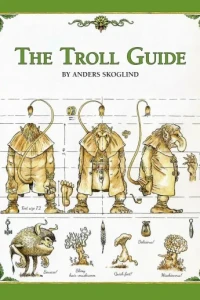 The Troll Guide