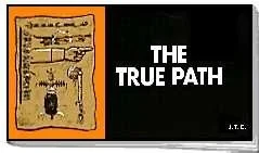 The True Path (2000) - Series 