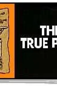 The True Path
