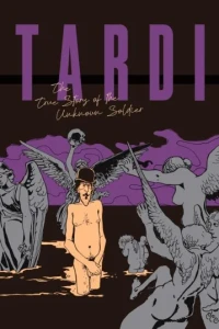 The True Story of the Unknown Soldier