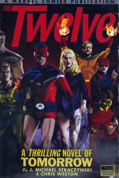 The Twelve