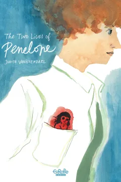 The Two Lives of Penelope