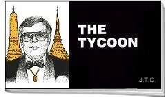 The Tycoon (1993) - Series 