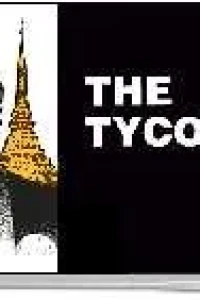 The Tycoon
