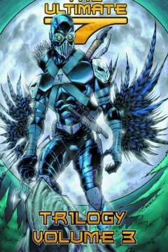 The Ultimate 7