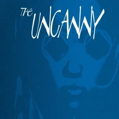 The Uncanny: Prologue (2013) - Series 