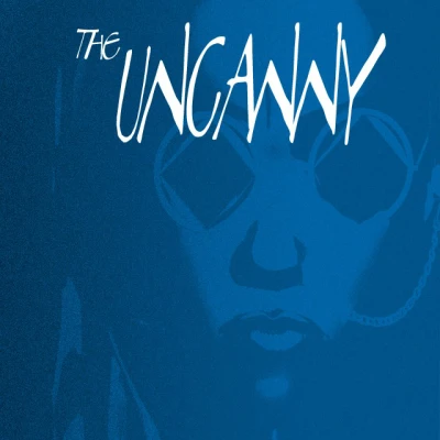 The Uncanny: Prologue (2013) - Series 