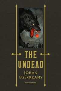 The Undead