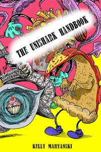 The Unishark Handbook