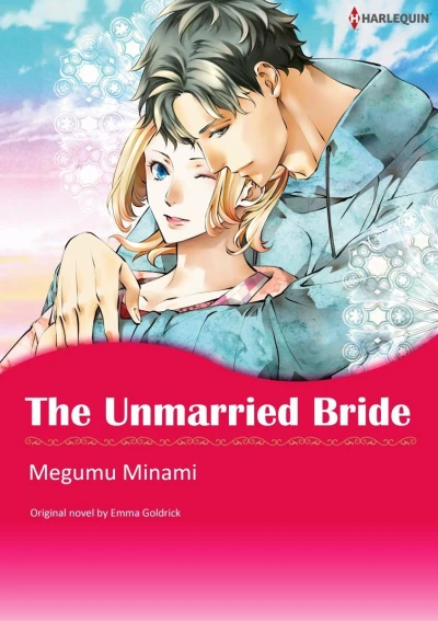 The Unmarried Bride (2018) - Series 